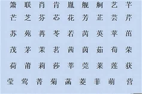 公司起名字典